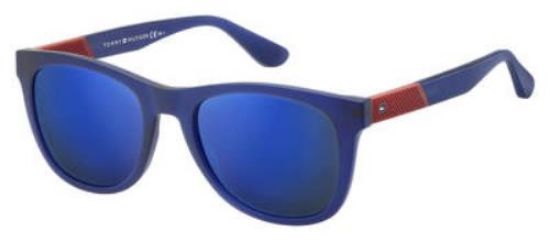 Picture of Tommy Hilfiger Sunglasses TH 1559/S