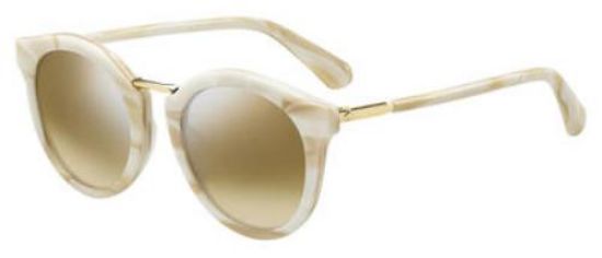 Picture of Kate Spade Sunglasses JOYLYN/S