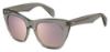 Picture of Rag & Bone Sunglasses RNB 1009/S