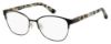 Picture of Juicy Couture Eyeglasses JU 181