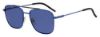 Picture of Fendi Men Sunglasses ff M 0008/S