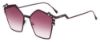 Picture of Fendi Sunglasses ff 0261/S