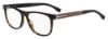 Picture of Hugo Boss Eyeglasses 0985