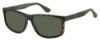 Picture of Tommy Hilfiger Sunglasses TH 1560/S