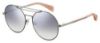 Picture of Rag & Bone Sunglasses RNB 1011/S