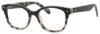 Picture of Fossil Eyeglasses FOS 7032