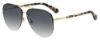 Picture of Kate Spade Sunglasses JAKAYLA/S
