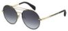 Picture of Rag & Bone Sunglasses RNB 1011/S
