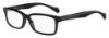 Picture of Hugo Boss Eyeglasses 0914/N