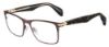 Picture of Rag & Bone Eyeglasses RNB 7009