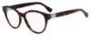 Picture of Fendi Eyeglasses ff 0302
