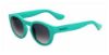 Picture of Havaianas Sunglasses TRANCOSO/M