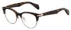 Picture of Rag & Bone Eyeglasses RNB 3009