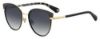 Picture of Kate Spade Sunglasses JANALEE/S