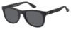Picture of Tommy Hilfiger Sunglasses TH 1559/S