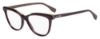 Picture of Fendi Eyeglasses ff 0255