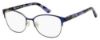 Picture of Juicy Couture Eyeglasses JU 181