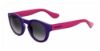 Picture of Havaianas Sunglasses TRANCOSO/M