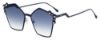 Picture of Fendi Sunglasses ff 0261/S