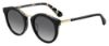 Picture of Kate Spade Sunglasses JOYLYN/S
