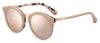 Picture of Kate Spade Sunglasses JOYLYN/S
