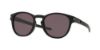 Picture of Oakley Sunglasses LATCH (A)