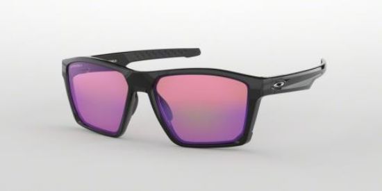 Picture of Oakley Sunglasses TARGETLINE