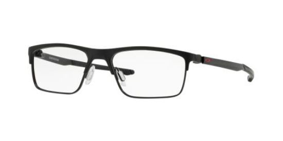 Picture of Oakley Eyeglasses CARTRIDGE