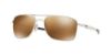Picture of Oakley Sunglasses GAUGE 8