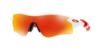 Picture of Oakley Sunglasses RADARLOCK PATH (A)