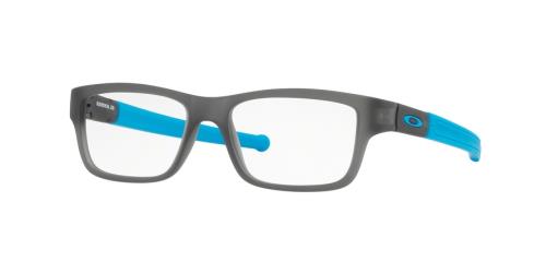 Picture of Oakley Eyeglasses MARSHAL XS