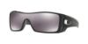 Picture of Oakley Sunglasses BATWOLF
