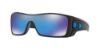 Picture of Oakley Sunglasses BATWOLF