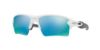 Picture of Oakley Sunglasses FLAK 2.0 XL