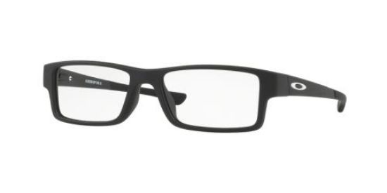 Picture of Oakley Eyeglasses AIRDROP XS (A)