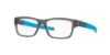 Picture of Oakley Eyeglasses MARSHAL XS