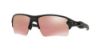 Picture of Oakley Sunglasses FLAK 2.0 XL