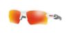 Picture of Oakley Sunglasses FLAK 2.0 XL