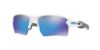 Picture of Oakley Sunglasses FLAK 2.0 XL