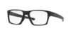 Picture of Oakley Eyeglasses LITEBEAM
