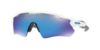 Picture of Oakley Sunglasses RADAR EV PATH