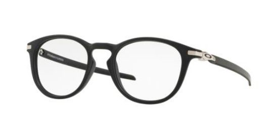 Picture of Oakley Eyeglasses PITCHMAN R CARBON