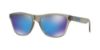 Picture of Oakley Sunglasses FROGSKINS XS
