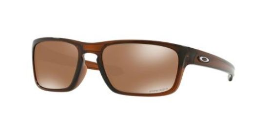 Picture of Oakley Sunglasses SLIVER STEALTH