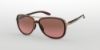 Picture of Oakley Sunglasses SPLIT TIME
