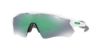 Picture of Oakley Sunglasses RADAR EV PATH