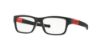 Picture of Oakley Eyeglasses MARSHAL XS