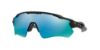 Picture of Oakley Sunglasses RADAR EV PATH