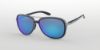Picture of Oakley Sunglasses SPLIT TIME