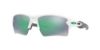 Picture of Oakley Sunglasses FLAK 2.0 XL